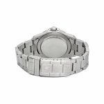 Rolex Explorer II 1655 “Steve McQueen” Vintage Handcrafted Replica Edition - Image 3