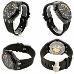 Audemars Piguet Royal Oak Offshore 15707CE.OO.A002CA.01 “Diver” Super Clone Edition - Image 4