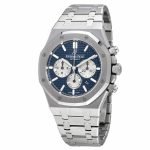 AP Royal Oak Chronograph 26331ST Supreme Clone Quality - Image 2