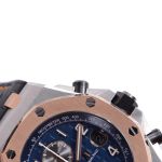 Audemars Piguet Royal Oak Offshore 26471SR.OO.D101CR.01 Top Grade Clone 1:1 - Image 6