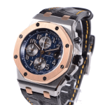 Audemars Piguet Royal Oak Offshore 26471SR.OO.D101CR.01 Top Grade Clone 1:1 - Image 2