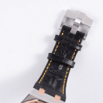 Audemars Piguet Royal Oak Offshore 26471SR.OO.D101CR.01 Top Grade Clone 1:1 - Image 4