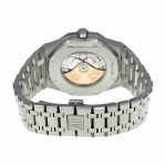 Audemars Piguet Royal Oak 15450ST.OO.1256ST.03 Ultra Clone 1:1 - Image 3