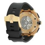 Audemars Piguet Royal Oak Offshore 26208ST.OO.D305CR.01 “Novelty” Authentic Copy 1:1 - Image 5