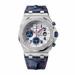 Audemars Piguet Royal Oak Offshore 26208ST.OO.D305CR.01 “Tour Auto” Perfect Clone Edition