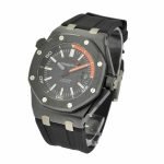 Audemars Piguet Royal Oak Offshore 15707CE.OO.A002CA.01 “Diver” Super Clone Edition - Image 2