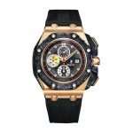 Audemars Piguet Royal Oak Offshore 26290RO.OO.A001VE.01 “Grand Prix” Ultimate Clone Quality