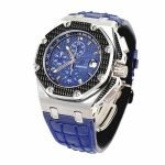 Audemars Piguet Royal Oak Offshore 26030PO.OO.D021IN.01 “Juan Pablo Montoya” Luxury Clone Quality - Image 2