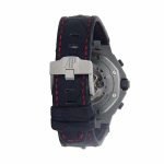 Audemars Piguet Royal Oak Offshore 26470ST.OO.A101CR.01 “Chronograph” Masterpiece Replica - Image 5