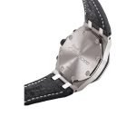 Audemars Piguet Royal Oak Offshore 26170ST.OO.D101CR.02 “Panda” Superior Replica - Image 4