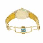 Audemars Piguet Royal Oak 67651BA.ZZ.1261BA.01 “Diamond Bezel” Collector's Replica - Image 5