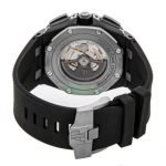 AP Royal Oak Offshore 26405CE.OO.A002CA.02 “Black Ceramic” 1:1 Clone Edition - Image 3