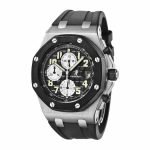 Audemars Piguet Royal Oak Offshore 25940SK.OO.D002CA.03 Master Clone Quality - Image 2