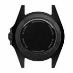 Rolex GMT-Master II 116710 “Blaken DLC-PVD” High-End Replica 1:1 - Image 3