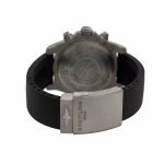 Breitling Avenger Bandit E1338310I502 “Titanium” Perfect Duplicate 1:1 - Image 4