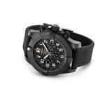 Breitling Avenger Hurricane “Breitlight” 16233 Top Replica 1:1 - Image 3