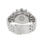 Breitling Chronomat “Black” AB011012/B967/375A Mirror Clone Quality - Image 4