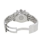 Breitling Chronomat “Black” AB011012/B967/375A Mirror Clone Quality - Image 5