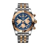 Breitling Chronomat B01 CB0110121C1C1 “Super Chronomat” Super Clone Quality