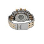 Breitling Chronomat B01 CB0110121C1C1 “Super Chronomat” Super Clone Quality - Image 5