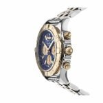 Breitling Chronomat B01 CB0110121C1C1 “Super Chronomat” Super Clone Quality - Image 4