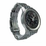 Breitling Montbrillant Datora “Triple Calendar” A2133012/B571 Exact Replica 1:1 - Image 2
