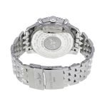 Breitling Montbrillant Datora “Triple Calendar” A2133012/B571 Exact Replica 1:1 - Image 4