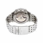 Breitling Navitimer B01 Chronograph AB0121211B1A1 “Black Dial” Premium Duplicate Edition - Image 5
