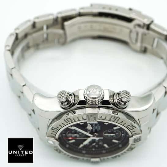 Breitling