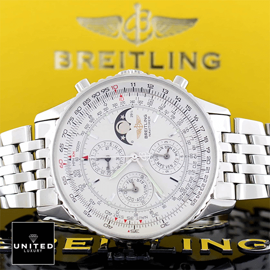 Breitling