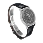 Patek Philippe Complications 5396G-014 “White Gold Blue Sunburst” Exact Replica 1:1 - Image 2