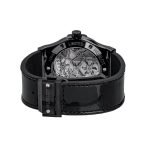 Hublot Big Bang Unico Tourbillon 505.CS.1270.VR “Skeleton Dial” Precision Clone - Image 4