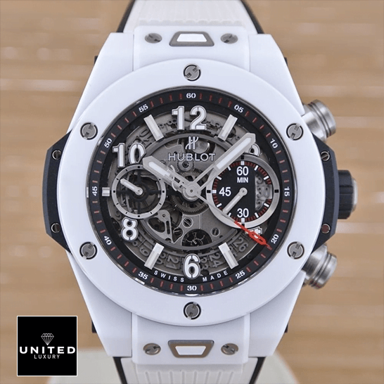 Hublot