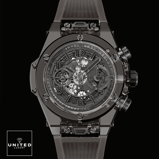 Hublot