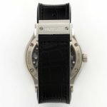 Hublot Classic Fusion 505.NX.0170.LR “Skeleton Dial” Top Replica 1:1 - Image 5