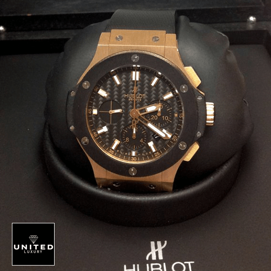 Hublot