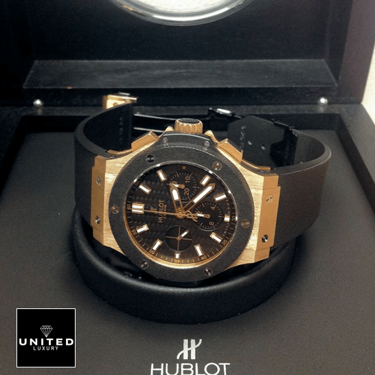 Hublot