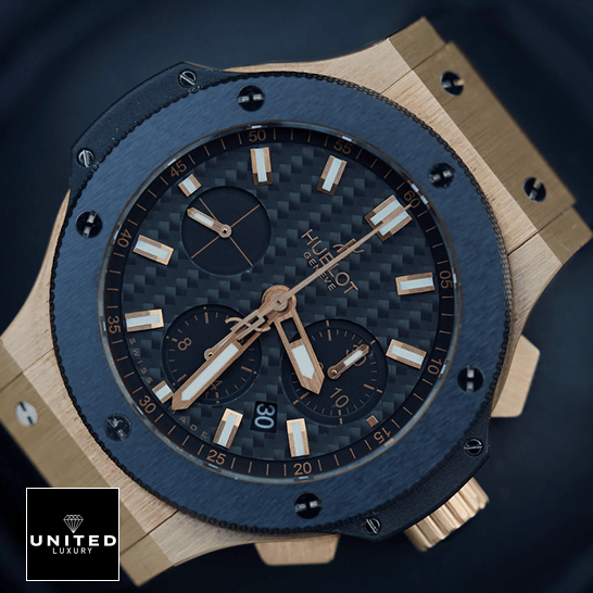 Hublot