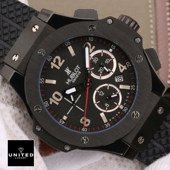 Hublot