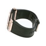 Hublot Big Bang Unico 415.OX.1118.VR.MXM17 True Replica 1:1 - Image 4