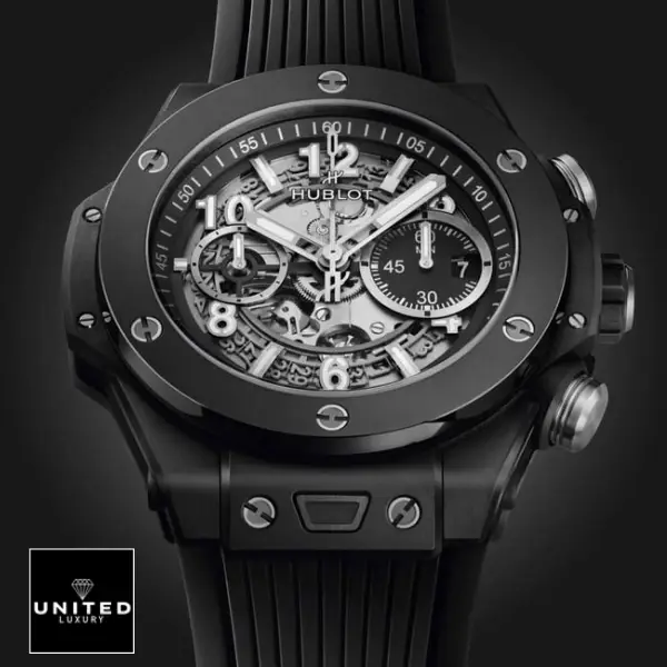 srcset=https://unipick.shop/wp-content/uploads/2025/09/hublot-big-bang-black.webp