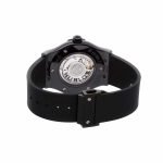 Hublot Classic Fusion “Black Ceramic” 542.CM.1171.RX Ultra Realistic Copy - Image 4