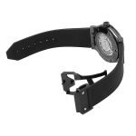 Hublot Classic Fusion “Black Ceramic” 542.CM.1171.RX Ultra Realistic Copy - Image 5