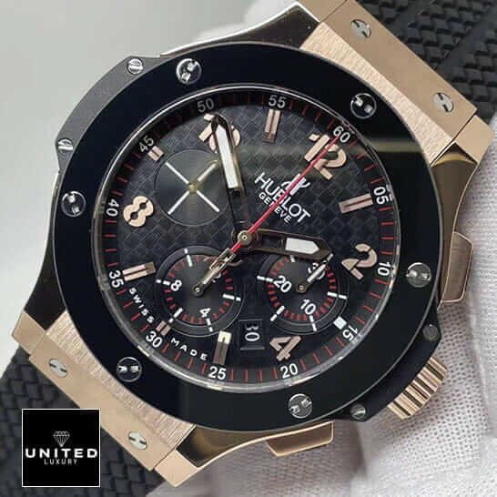 Hublot