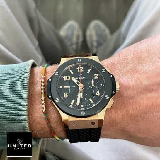 Hublot