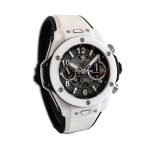 Hublot Big Bang Unico “Skeleton” 411.JX.4802.RT.1904 Top Tier Replica Edition - Image 3