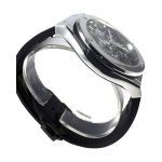 Hublot Big Bang Unico 505.TX.0170.LR “Skeleton Dial” First-Class Clone - Image 2