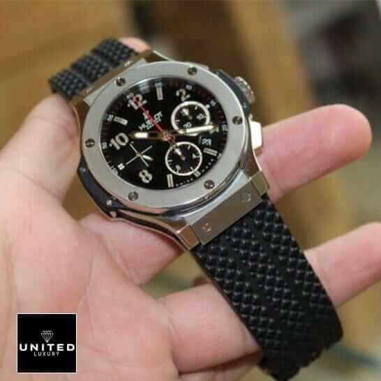 Hublot
