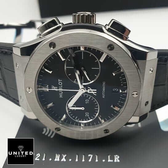 Hublot