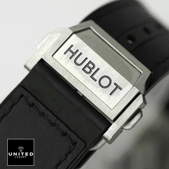 Hublot